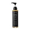CHICA Y CHICO - Killing Star Cleanser 150ml