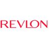 Revlon ColorSilk Care Conditioner, Red, 8.45 Fluid Ounce