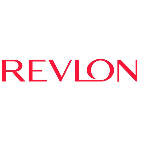 Revlon ColorSilk Care Conditioner, Red, 8.45 Fluid Ounce