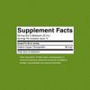 Liquid Chlorophyll - Immunity Support, Detox & Cleanse, Chloro