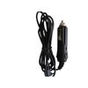 Dc Car Auto Power Adapter for Sylvania