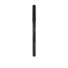 Sleek Makeup Sleek Makeup Kohl Liner Blackmail 1.2g X
