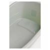 Mothercare Baby Bath