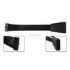 USB 3.0 19/20 Pin Internal Extension Header Adapter Cable for PC Motherboard