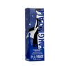 pulpriot Nightfall