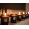 Esteban Cedre Scented Candle Moka Edition 6.7 oz