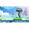 Super Mario Bros. Wonder SWI VF