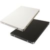 Color Shelves 450 X 450 mm 2 Pieces