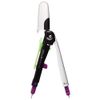 Sonic Compass Kurun Pass Stick Silver SK-789-SV