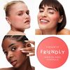 MAC Glow Play Cushiony Blush, Groovy, 0.26 Ounces