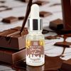 Skintrix Chocolate and Cheers Nail Oil, 10ml
