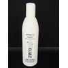 Miracle Mask: Long Lasting Restorative Mask – 250ml