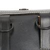 German WWII Flare Gun Pistol Holster