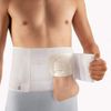 Bort Protector for Ostomy Brace