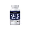 Keto Base - Keto Base Keto Capsules (Single)