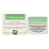 L'Erbolario Face Cream for Delicate Skin