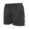 hummel Hmlactive Pl Women's Shorts