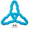 KONG Flyangle Assorted Lg