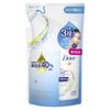 Dove Dove 3-in-1 Makeup Removeable Foam Face Wash Refill, 4.2 fl oz (120 ml)