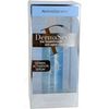 AminoGenesis DermaScyne 2, Intense Daily Serum, 2 oz
