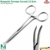 Feline Spay Pack Surgical Instruments Set Veterinary Small Animal Surgery Kit