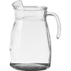 4 Pint Niagara Jug LCE 2,3,4 Pints - Pack Size: 1x6
