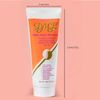 DML Facial Moisturizer SPF 25 1.50 oz