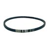 Bandeau Chemical V-Belt (A-23)