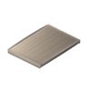 FILTRON K1255 Heating