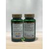 2 Celulas Madres Stem Cell Enhancer Capsules Spirulina Bioxtron Repair Vitamins