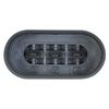 HELLA 6PU 009 168-121 Sensor, Nockenwellenposition - 3-polig