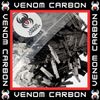 2" Chopped Carbon Fiber: 1 lb (making FORGED composites)