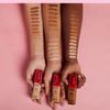 Bourjois Healthy Mix Foundation
