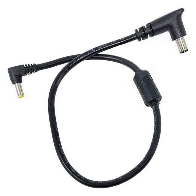 New Dream Station 2 Adapter Cable for Pilot-12 Lite Batery Packs