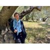 Monty Don's Adriatic Gardens