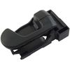 Dorman 93076 Interior Door Handle Compatible with Select Mitsubishi Models