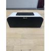 KLIPSCH KMC 1 MUSIC CENTER WIRELESS BLUETOOTH PORTABLE SPEAKER