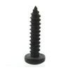 Sea-Doo OEM Pan Head Tapping Screw (#6 X 3/8 SS) 5 Pack