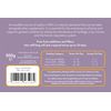 Equicure MSM Powder For Horse/Pony (500g)