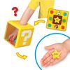 EPOCH Super Mario Question Block Game Games 7556