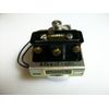 INDUSTRIAL TIMER CO. 15 SEC. TIME DELAY TIMER  J1551-90-15 SEC  5945-00-805-8535