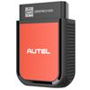 Autel MaxiAP AP2500E Bluetooth Car Code Reader OBD2 Scanner Full Systems ABS SRS
