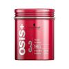 Schwarzkopf Osis Thrill, 3.38 oz