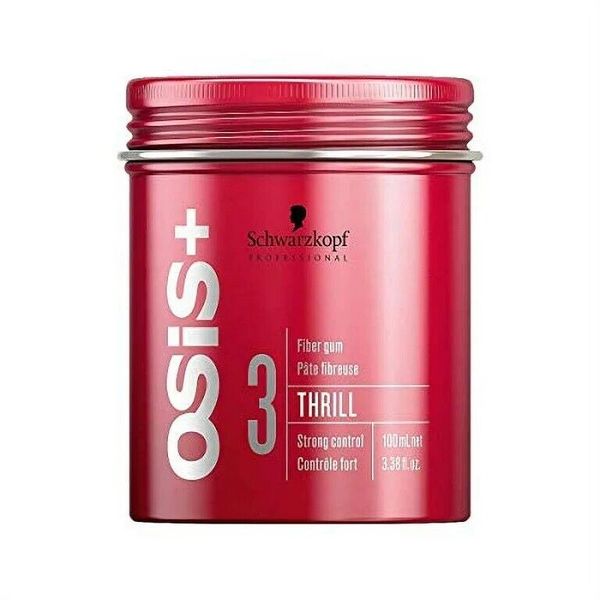Schwarzkopf Osis Thrill, 3.38 oz
