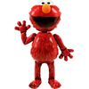 Anagram International Elmo Air Walker, Multi-Color