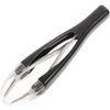 Eyebrow Automatic Retractable for Facial Eyebrow Removal (Color Random)
