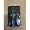 Pass & Seymour Switch Cover(s) (Brown)