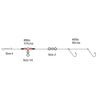 Tronixpro Pulley Pennel, 5/0
