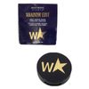 Westmore Beauty Shadow Edit Magic Eraser Correcting Concealer .10 oz New
