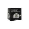 Filorga Lift-Structure Ultra-Lifting Day Cream